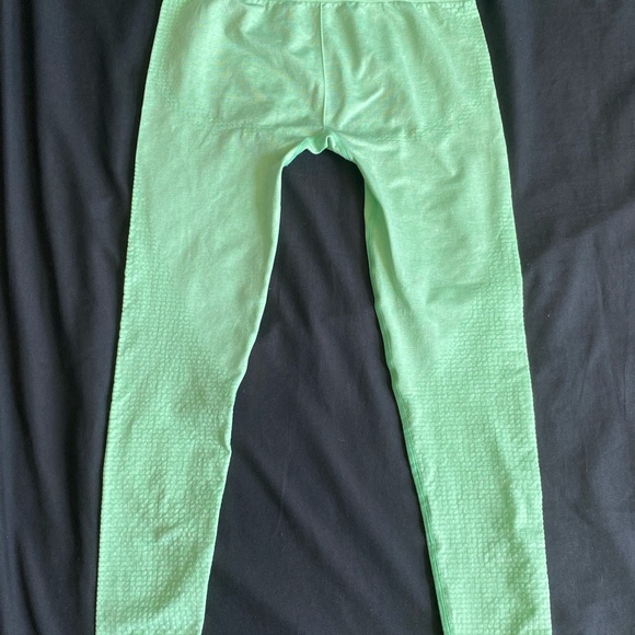 Gymshark set | Size Small - Picture 3 of 5